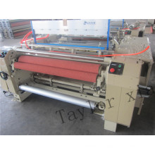 Indivadual Pump Air Jet Medical Gauze Loom